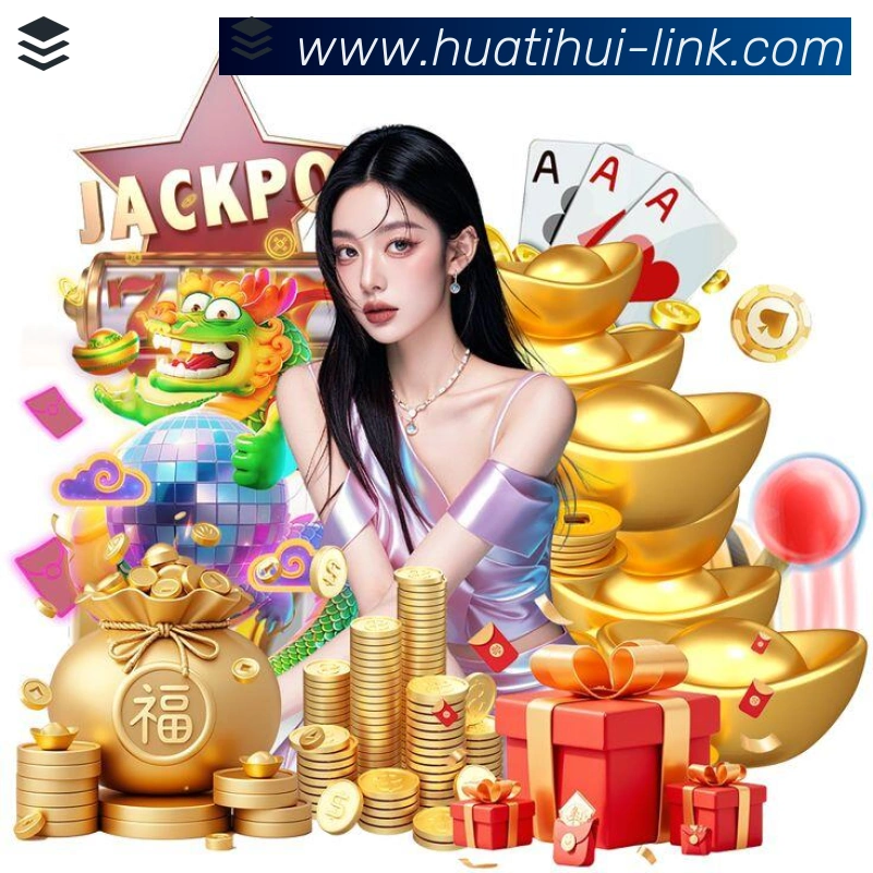 多终端兼容